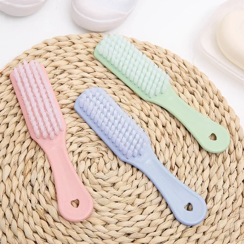 Sneaker Care Laundry - Shoe Brush Deep Cleaning Soft Laundry