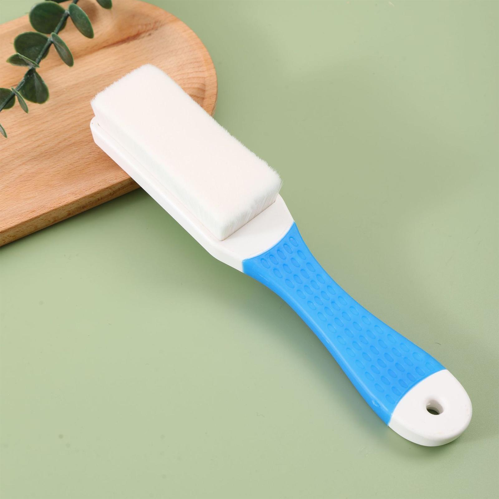 Shoe Brush Sneaker Shoe Brushe - Sneaker Care Laundry recension och pris