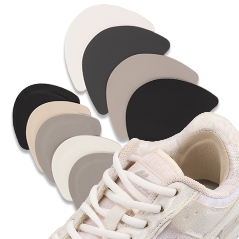 Sports Shoes Patches Leathers  - Sneaker Leather Care recension och pris