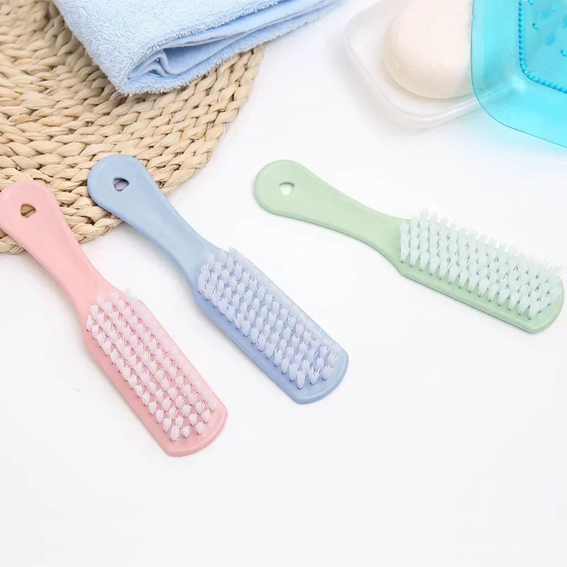 Shoe Brush Deep Cleaning Soft  - Sneaker Care Laundry recension och pris