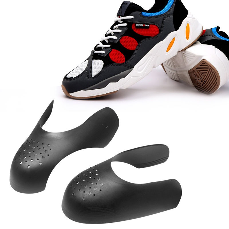 Shoe Crease Protector Anti-Cre - Sneaker Care Crease Protector recension och pris