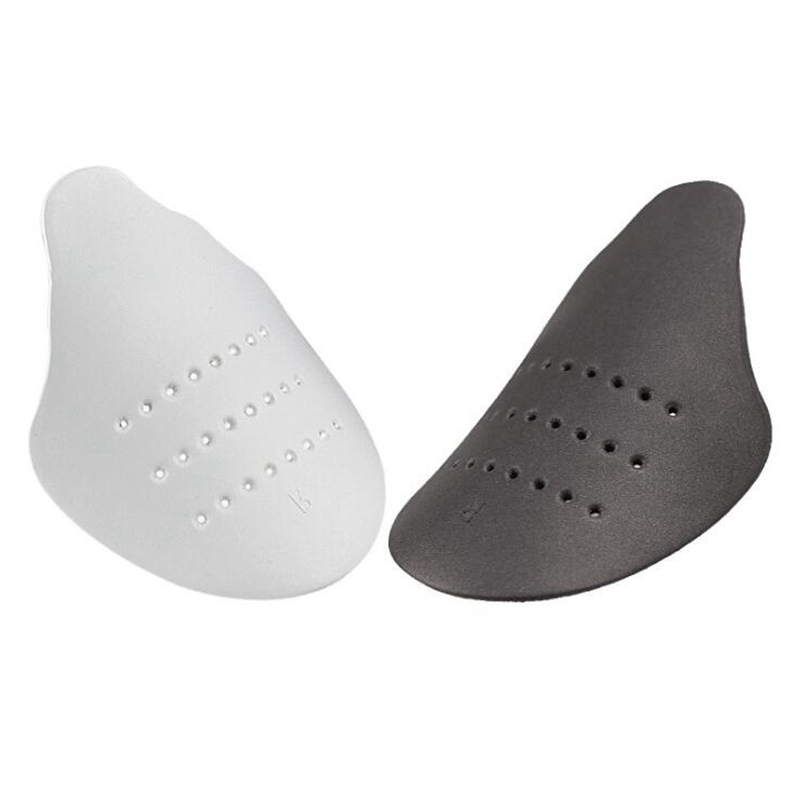 Anti Crease Shoe Head Protecto - Sneaker Care Crease Protector recension och pris