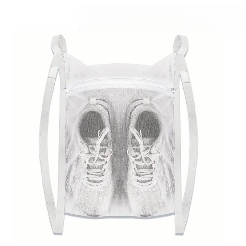 Laundry Sneaker Drying Bag Sho - Sneaker Care Laundry recension och pris