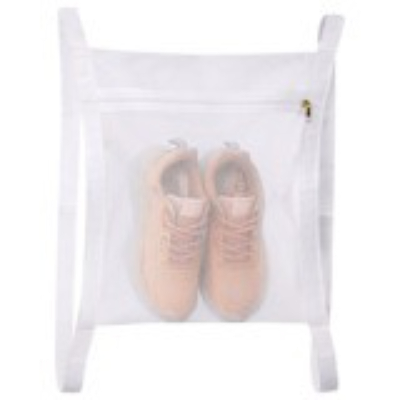 Laundry Sneaker Drying Bag Sho - Sneaker Care Laundry recension och pris