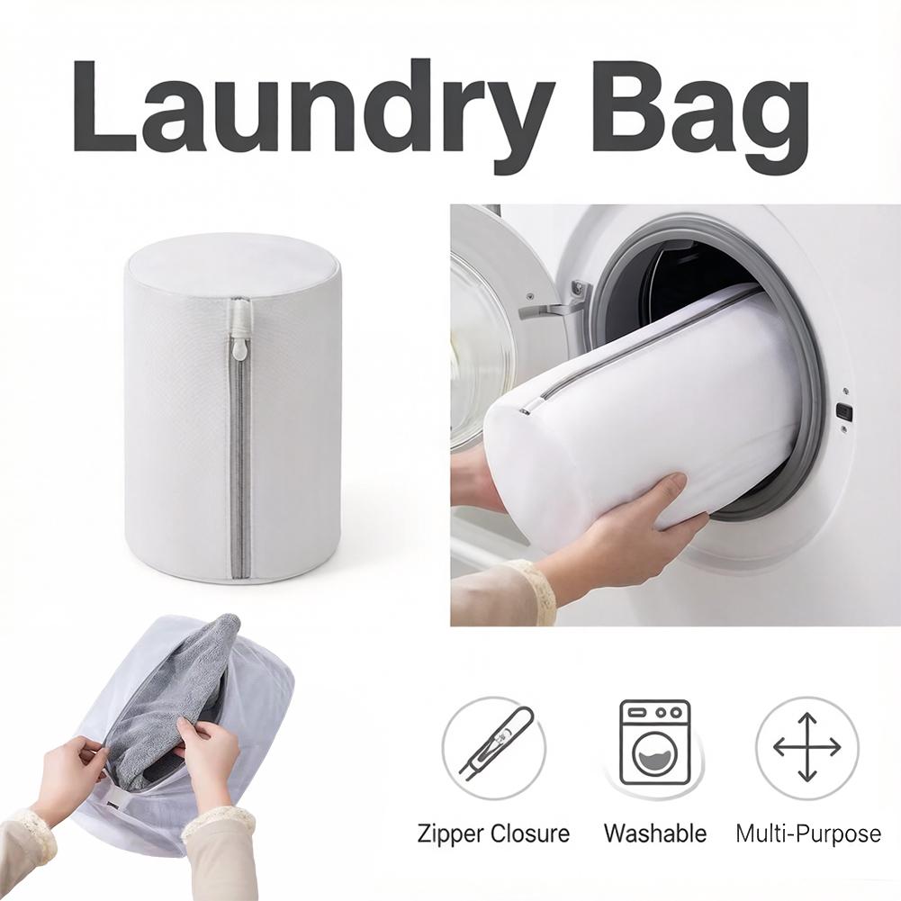 Fine Net Laundry Bag Clothing  - Sneaker Care Laundry recension och pris