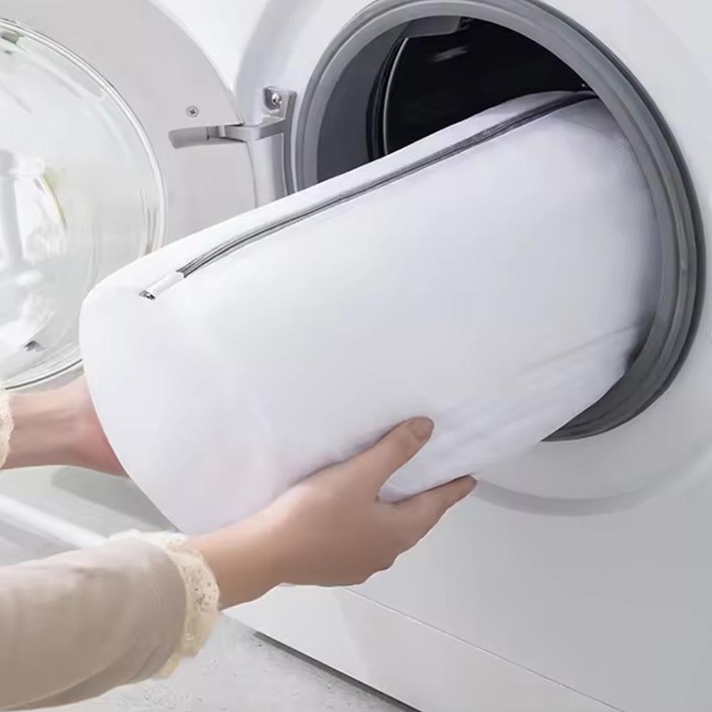 Fine Net Laundry Bag Clothing  - Sneaker Care Laundry recension och pris
