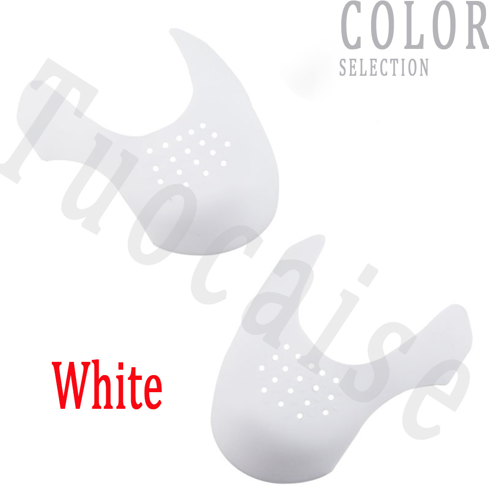 Shoe Crease Protector 1 Pair A - Sneaker Care Crease Protector recension och pris