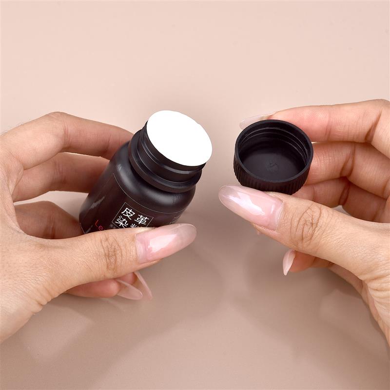 30ml/Bottle Leather Coloring P - Sneaker Leather Care recension och pris