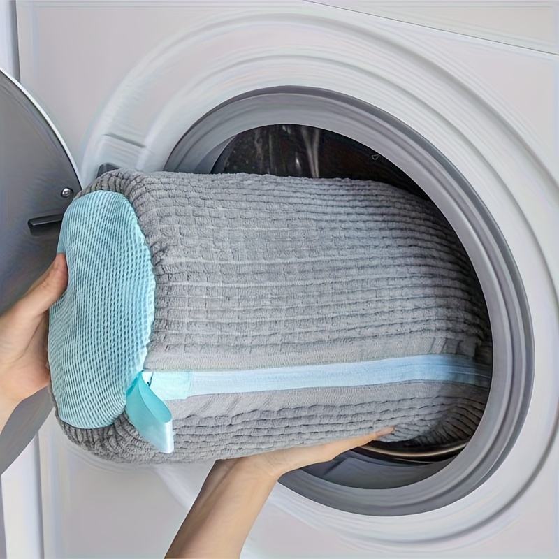2pcs Shoe Washing Bag for Laun - Sneaker Care Laundry recension och pris